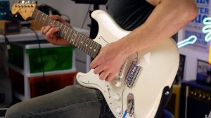 Marshall CODE 25 Modelling Amplifier Review - is it Good?