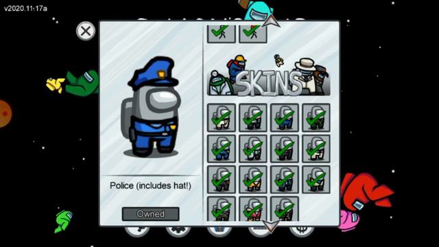 among us free pets/among us free skins/among us free hats/among us/among us free skin and pets/ смотреть онлайн