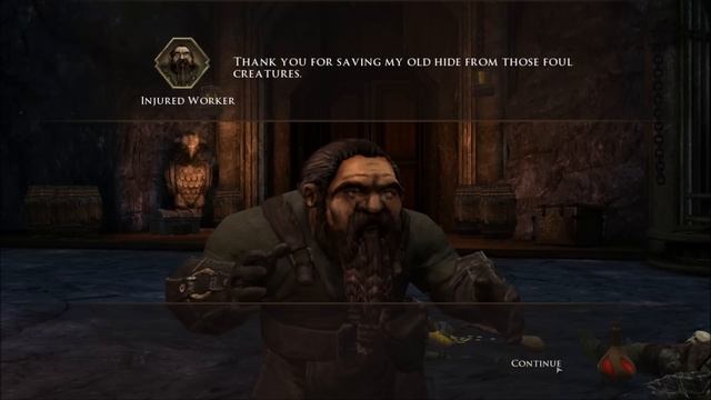 Dungeons And Dragons Daggerdale Gameplay - PC - 1080p Full HD - 9800gt смотреть онлайн