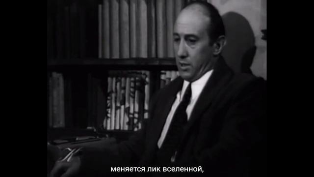 Теорема Ферма доказана единственным! доказательством 2016г.- The Оnly Рroof of Fermat's Last Theore смотреть онлайн
