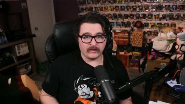 Xbox is SHUTTING DOWN Toys for Bob's Office... смотреть онлайн
