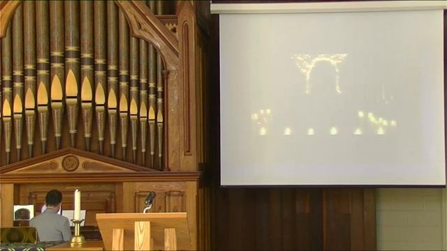 St Columba 28 Feb 2021 смотреть онлайн