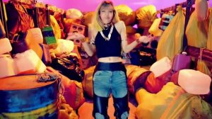 Blackpink - Boombayah.(Наоборот)