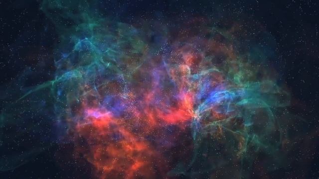 ПОЛНОЕ УДОВОЛЬСТВИЕ*МЕДИТАЦИЯ*ВНЕ ТЕЛА смотреть онлайн