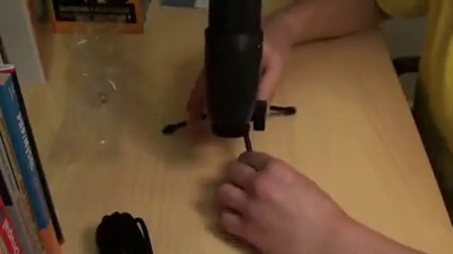 AKG PERCEPTION 120 USB смотреть онлайн