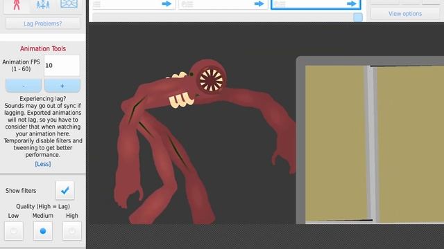 All doors hotel+ update cutscenes in stick nodes смотреть онлайн