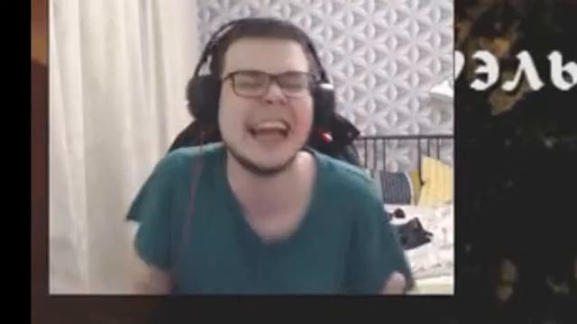 Булкин Бомбит #5