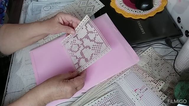 ПОЛУЧИЛА ПОСЫЛКУ /// ЗАВТРА ЕДУ В АРТЕМ /// смотреть онлайн