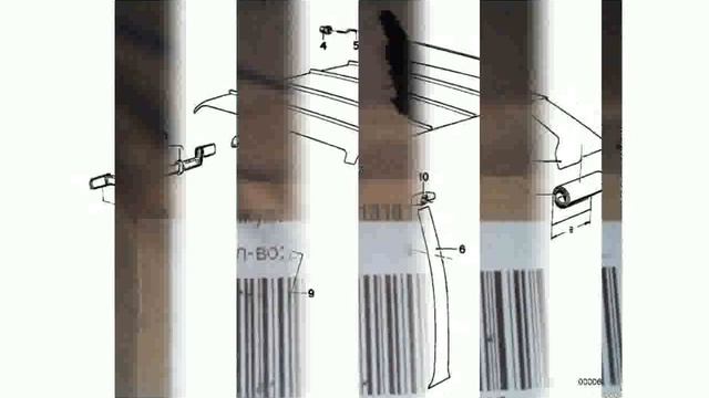 Облицовка Крыши