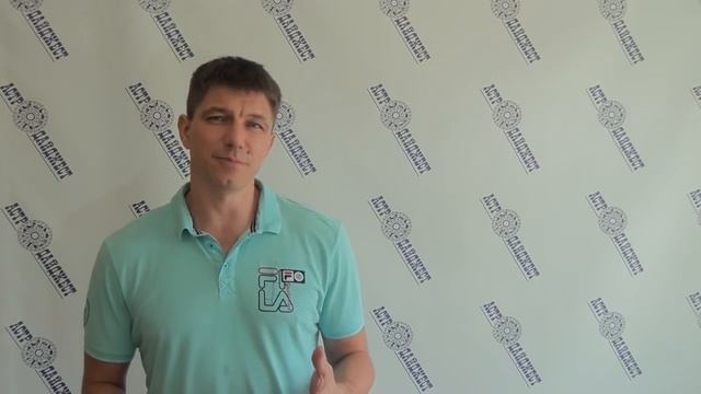 ПОХУДЕНИЕ ПО ГОРОСКОПУ. ЭФФЕКТИВНО И БЕЗОПАСНО! смотреть онлайн