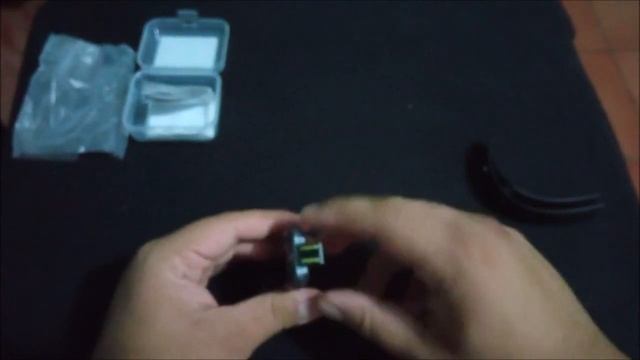 Unboxing Smartwatch D20 Pro / Y68 смотреть онлайн