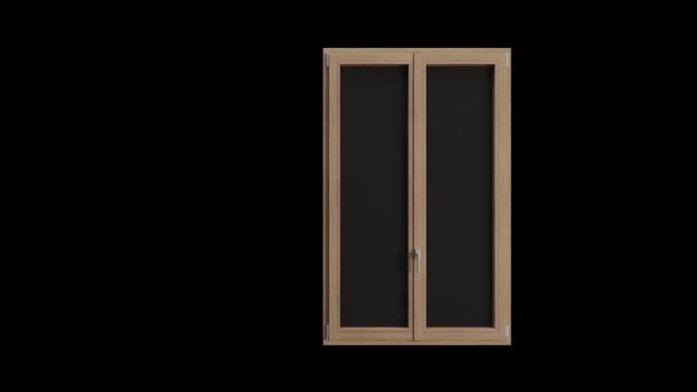 OKNOPLAST - Prolux Evolution: più luce e design al quadrato смотреть онлайн