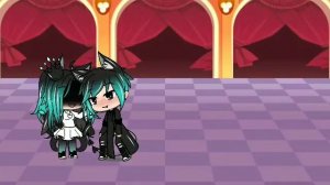 Маленькой принцессе часто снились сны (glm)