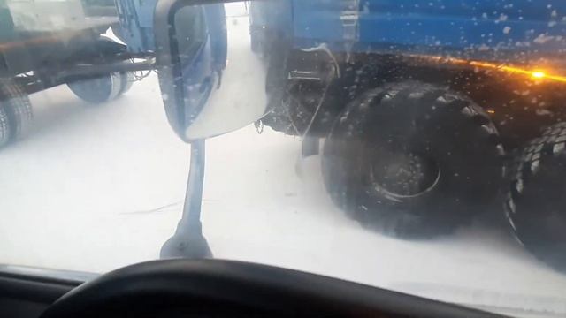 КОМАНДИРОВКА В ХАНДЫГУ НА ХИНО РЕЙНДЖЕР смотреть онлайн