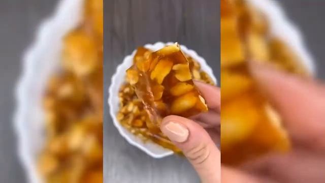 Рецепты счастья