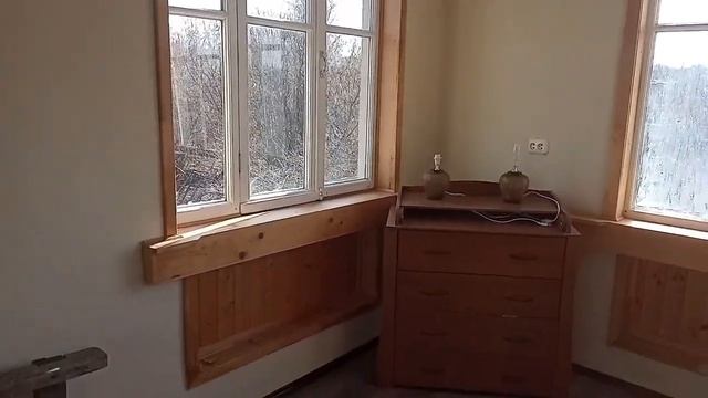 Наша дача как есть - без прекрас. 21 апреля смотреть онлайн