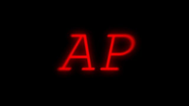In-Depth History of AniPhobia смотреть онлайн