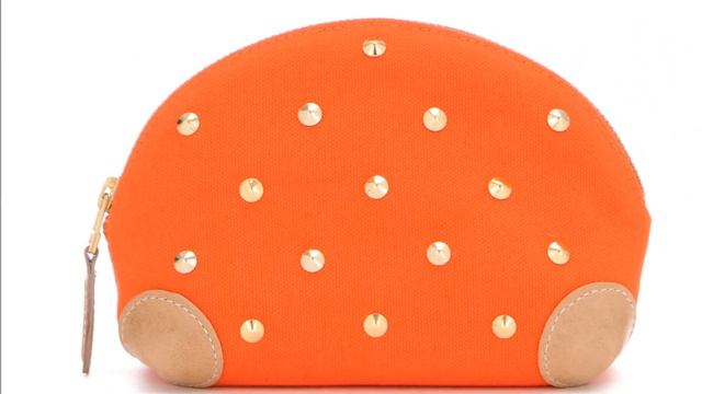 אופנת עלית - בוטיק המותגים של דו-יה смотреть онлайн