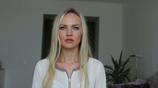 МЁД В СОТАХ Польза и вред Будьте здоровы