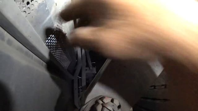 YUTONG ZK6122H9 Эксплуатация смотреть онлайн