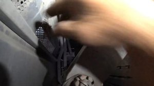 YUTONG ZK6122H9  Эксплуатация