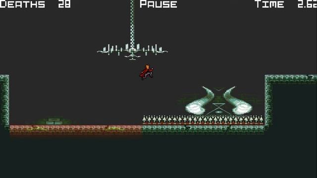 Pavel Quest | PC Gameplay & First Impressions смотреть онлайн