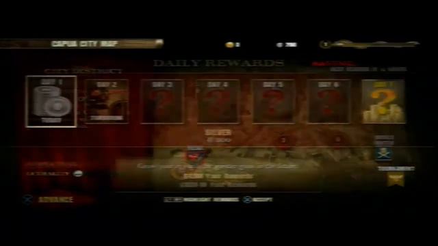 SPARTACUS LEGENDS: Gameplay Ps3 Giovani Gamer смотреть онлайн