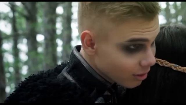 #Вятские_сказки Макс Кротов смотреть онлайн