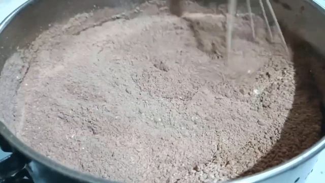 Рецепты на каждый день с Ариной