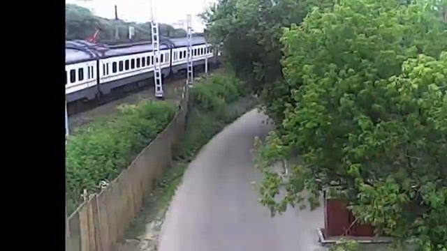 Полёт квадрокоптера WLTOYS q616 смотреть онлайн