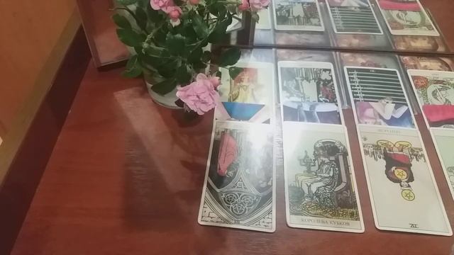 МЫСЛИ ЧУВСТВА ДЕЙСТВИЯ... смотреть онлайн