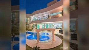 Приобрести дом своей мечты. Скрытые позитивные аффирмации. Саблиминал.