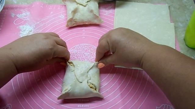 Загадки божественных сил