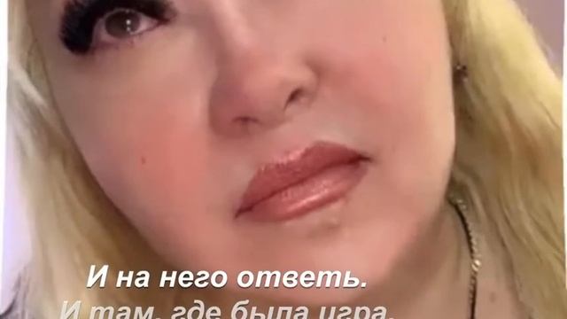 Кавер Подари мне Любовь исполняет Инга смотреть онлайн