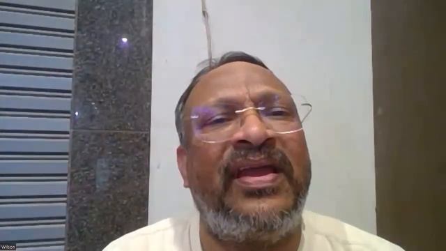 Human Rights and Constitutional Values in Contemporary Times | Bezwada Wilson смотреть онлайн