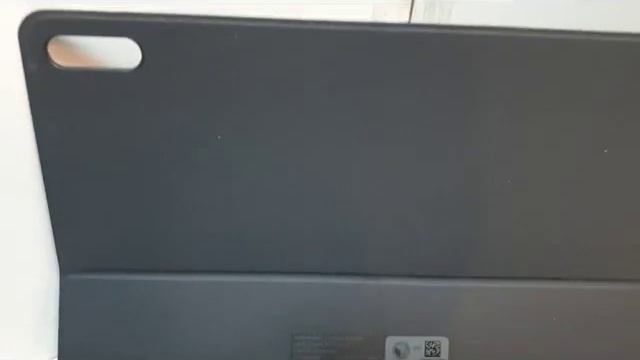 Видео №558236 смотреть онлайн