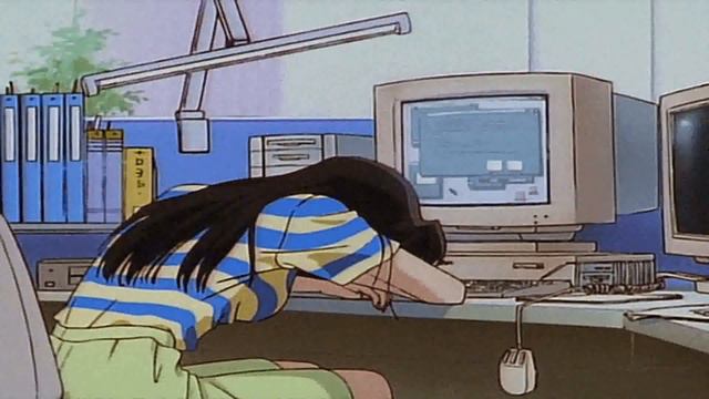 Слава - расскажи мне мама (slowed) смотреть онлайн