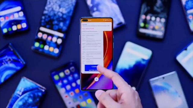 OnePlus Nord Tamil | Oneplus Nord Lite | Oneplus Buds | 1K Special Giveaway Details смотреть онлайн
