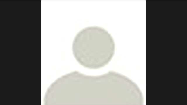 Python Programming Class 1 Zoom Meeting Recording 5th July 2021 смотреть онлайн