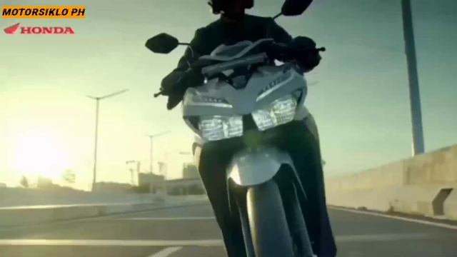 HONDA VARIO 150 & VARIO 125 2021