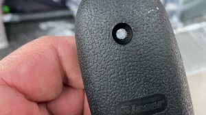 Затыльники для Blaser R8