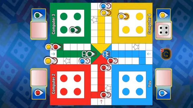 always welcome , ludo king game play online , live lodo winner live ludo gameplay смотреть онлайн