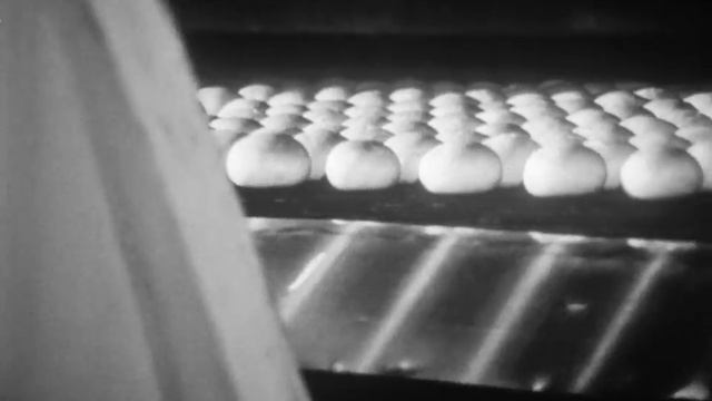 Автоматизация производства, 1985. смотреть онлайн