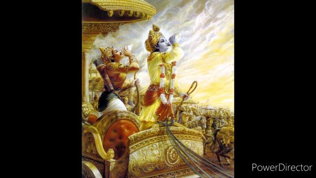 Jaya Radhe Jaya Krishna Jaya Vrindavan : Iskcon Morning Prayer *With Lyrics & Translation