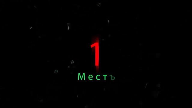 ТОП 3 ВИДЕО СНЯТЫХ НА КАМЕРУ GoPro смотреть онлайн