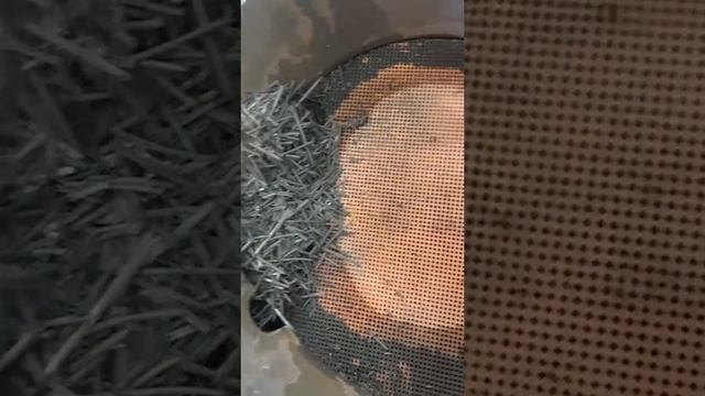 ЗАЧЕМ УДАЛЯТЬ сажевый фильтр? или можно просто почистить смотреть онлайн