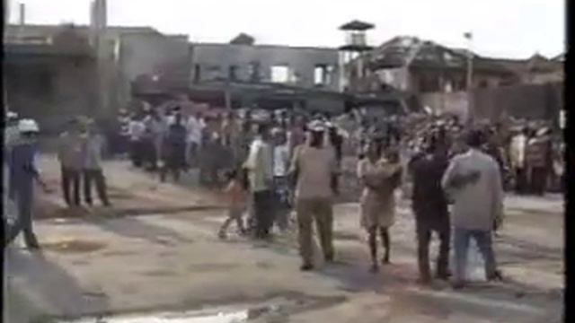 BALI 2002 смотреть онлайн