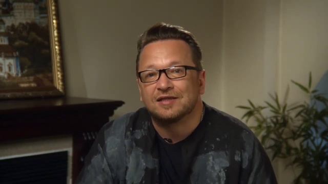 Берегите своих детей.... смотреть онлайн