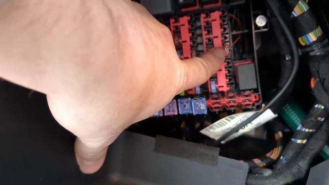 Quick fix guide for the Ford Sync Bluetooth Connection Issue смотреть онлайн