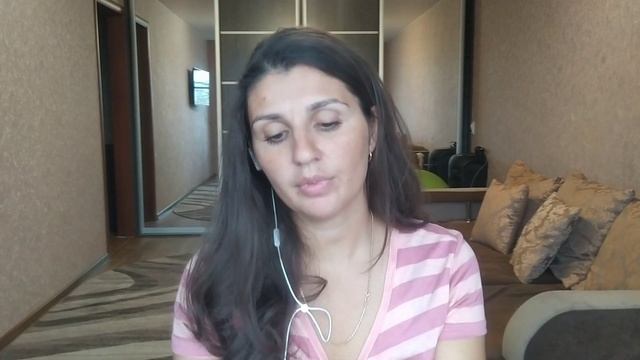 Что привезти из Египта ?Конечно лекарства и витамины.Супер низкие цены,полный обзор с ценами 2021 г смотреть онлайн